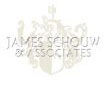 James Schouw & Associates